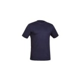 CAMISETA MANGA CORTA MARINO ADEEPI