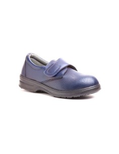 ZAPATO MARINO SANITARIO IRATI PROFESIONAL