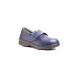 ZAPATO MARINO SANITARIO IRATI PROFESIONAL