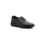 ZAPATO ADMINISTRATIVO GAREUS PUNTA ACERO