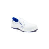 ZAPATO ALIMENTACIÓN S2 PINGUIN NEGRO