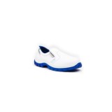 ZAPATO ALIMENTACIÓN S2 PINGUIN NEGRO