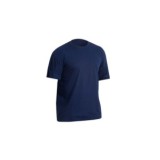 CAMISETA IGNÍFUGA MANGA CORTA SAREMO TÉRMICA