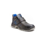 BOTA SEGURIDAD ÁGUILA VELCRO S3 ADEEPI