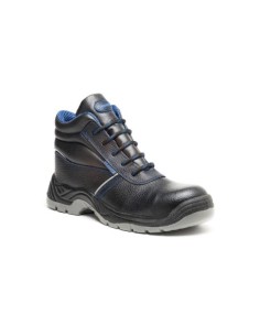 BOTA SEGURIDAD TUCAN S3 SRC PROTECCIÓN TOTAL