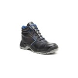 BOTA SEGURIDAD TUCAN S3 SRC PROTECCIÓN TOTAL