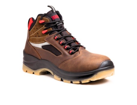 BOTA SEGURIDAD ASTRA ANDREA S3 WR SRC ADEEPI