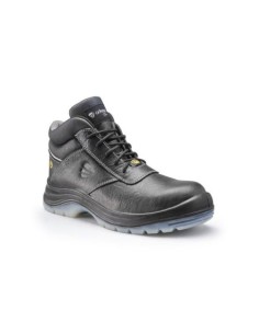 BOTA DE SEGURIDAD ATENEA S3 SRC LINEA GOLD