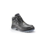BOTA DE SEGURIDAD ATENEA S3 SRC LINEA GOLD