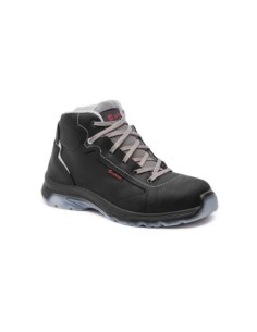 BOTA SEGURIDAD AURA S3 SRC HIDROFUGADA
