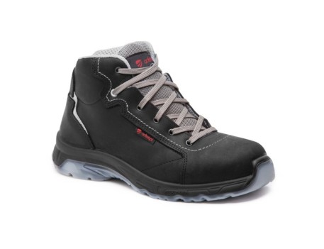BOTA SEGURIDAD AURA S3 SRC HIDROFUGADA