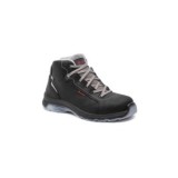 BOTA SEGURIDAD AURA S3 SRC HIDROFUGADA