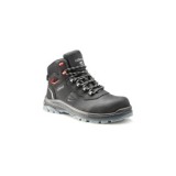 BOTA SEGURIDAD ARTEMISA S7S FO CI