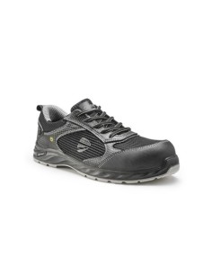 ZAPATO SEGURIDAD PLUTON S1PS FO CI