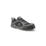 ZAPATO SEGURIDAD PLUTON S1PS FO CI