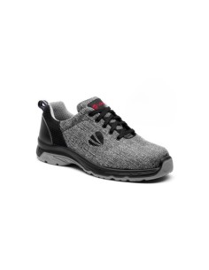 CALZADO GEO S1P SRC GRIS
