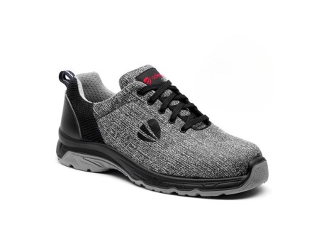 CALZADO GEO S1P SRC GRIS