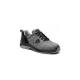 CALZADO GEO S1P SRC GRIS