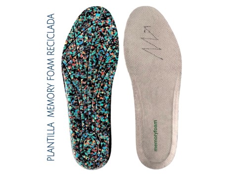 CALZADO GEO S1P SRC GRIS
