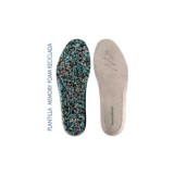 CALZADO GEO S1P SRC GRIS
