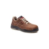 ZAPATO SEGURIDAD NERON S3 SRC HIDROFUGADO