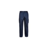 PANTALÓN IGNÍFUGO ALGODÓN SARECO ADEEPI
