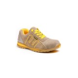 ZAPATO DE SEGURIDAD LINCE S1P SRC HRO ADEEPI
