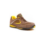 ZAPATO SEGURIDAD PUMA S1P SRC HRO