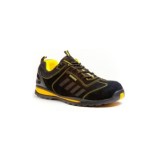 ZAPATO SEGURIDAD GUEPARDO S1P SRC