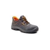 ZAPATO SEGURIDAD PARUZZARO S1P SRC PIEL SUEDE