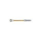 TORNILLOS FIJACIÓN WC Y BIDÉ LATÓN INDEX SAWL05080