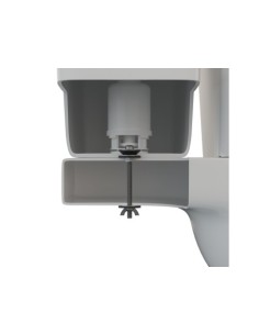 FIJACIÓN INOXIDABLE PARA CISTERNA M6X80 INDEX 2