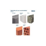 FIJACIÓN INOXIDABLE PARA CISTERNA M6X80 INDEX