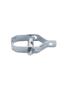 TENSOR DE ALAMBRE GALVANIZADO PARA CERCAS INDEX CMTENSOAL