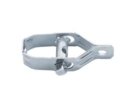 TENSOR DE ALAMBRE GALVANIZADO PARA CERCAS INDEX CMTENSOAL