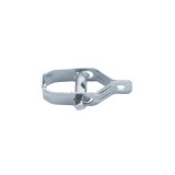 TENSOR DE ALAMBRE GALVANIZADO PARA CERCAS INDEX CMTENSOAL