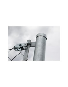 TENSOR DE ALAMBRE GALVANIZADO PARA CERCAS INDEX CMTENSOAL 2