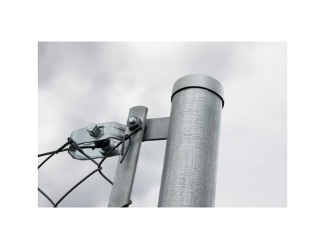 TENSOR DE ALAMBRE GALVANIZADO PARA CERCAS INDEX CMTENSOAL