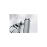 TENSOR DE ALAMBRE GALVANIZADO PARA CERCAS INDEX CMTENSOAL