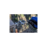TENSOR DE ALAMBRE GALVANIZADO PARA CERCAS INDEX CMTENSOAL