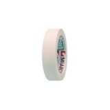 CINTA AISLANTE MIARCO NITTO PROFESIONAL 48MM X 45M