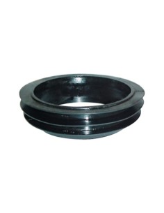 JUNTA LABIADA MANGUITO INODORO QW-17