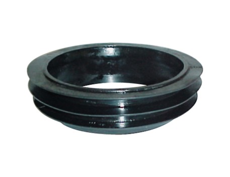 JUNTA LABIADA MANGUITO INODORO QW-17