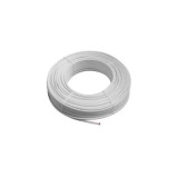 TUBO MULTICAPA OSTENDORF 32X3 MM ROLLO 50MT MC32-R50
