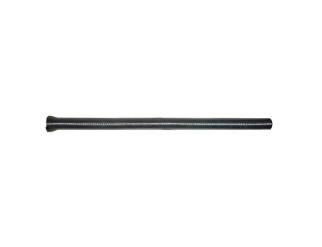 MUELLE EXTERIOR TUBO MULTICAPA 16MM ISOLTUBEX