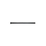 MUELLE EXTERIOR TUBO MULTICAPA 16MM ISOLTUBEX