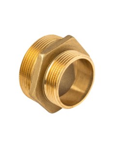 MACHON REDUCIDO MULTICAPA 21/2-11/2 OSTENDORF