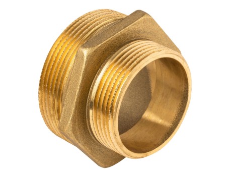 MACHON REDUCIDO MULTICAPA 21/2-11/2 OSTENDORF