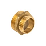 MACHON REDUCIDO MULTICAPA 21/2-11/4 OSTENDORF