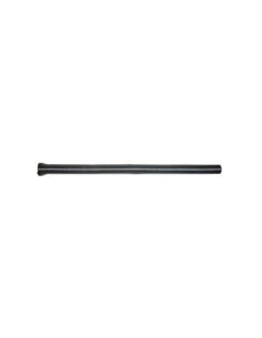 MUELLE EXTERIOR TUBO MULTICAPA 25MM ISOLTUBEX